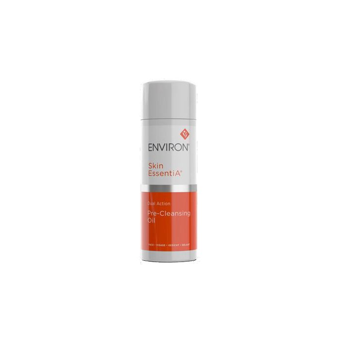 ENVIRON-SKIN ESSENTIA- PRE-CLEANSING OIL-100 ML