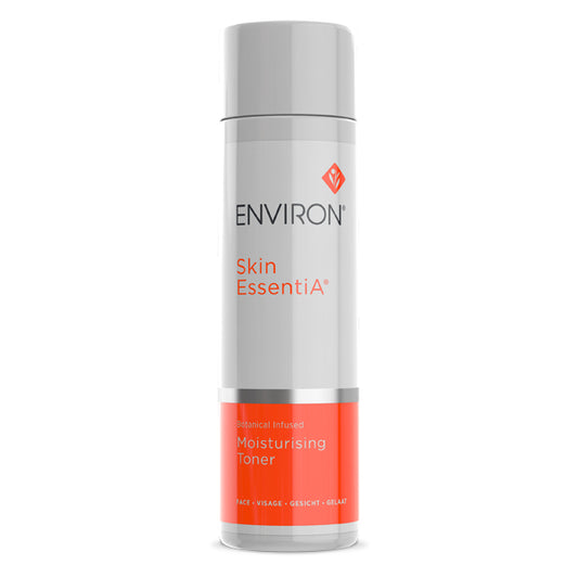 ENVIRON-SKIN ESSENTIA-MOISTURISING TONER-200 ML