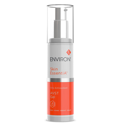 ENVIRON-SKIN ESSENTIA-VITA ANTIOXIDANT-AVST GEL-50 ML