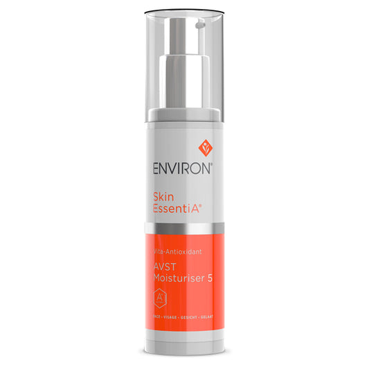 ENVIRON-SKIN ESSENTIA-VITA ANTIOXIDANT-AVST MOISTRISER 5