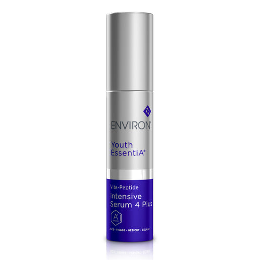 ENVIRON-YOUTH ESSENTIA-VITA-ANTIOXIDANT-DEFENCE CREME PLUS-35 ML