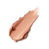 JANE IREDALE-GLOW TIME-BLUSH STICK-FARD- ILLUMINANTI-BRONZER IN CREMA