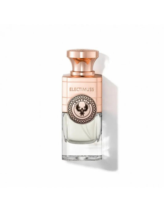 ELECTIMUSS LONDON-IMPERIUM-LONDON-EAU DE PARFUM 100 ML SPRAY