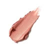 JANE IREDALE-GLOW TIME-BLUSH STICK-FARD- ILLUMINANTI-BRONZER IN CREMA