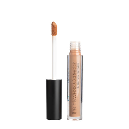 FONTANA CONTARINI SKINCARE IN MAKE-UP - THE FLAWLESS CONCEALER - CORRETTORE