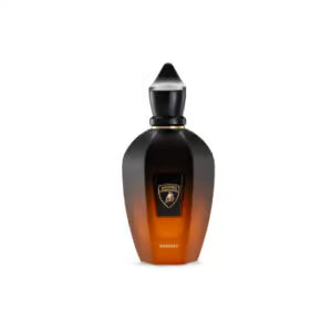 XERJOFF/LAMBORGHINI - FIEREZZA PROFUMO - 100 ML SPRAY