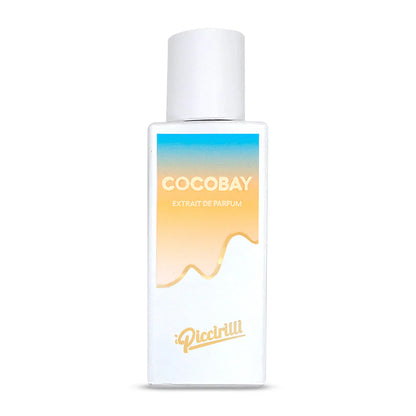 I PICCIRILLI - COCOBAY - ESTRATTO 30 ML SPRAY