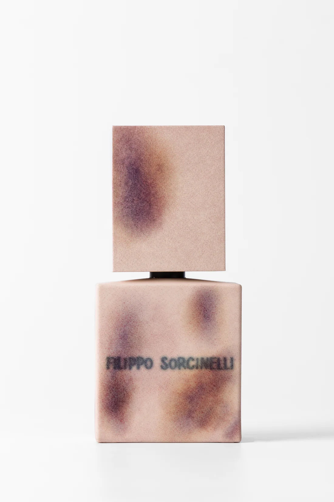 FILIPPO SORCINELLI - VULNUS - COLLEZIONE UNUM - EXTRAIIT DE PARFUM - 100 ML SPRAY
