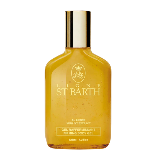 LIGNE ST.BARTH - GEL CORPO RASSODANTE ALL'EDERA
