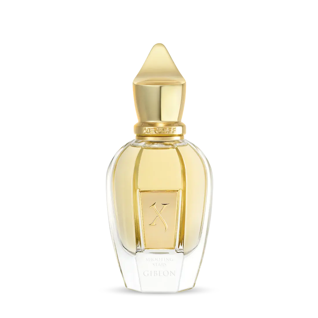 XERJOFF - GIBEON - EAU DE PARFUM - 50 ML SPRAY