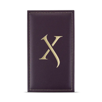 XERJOFF - GIBEON - EAU DE PARFUM - 50 ML SPRAY