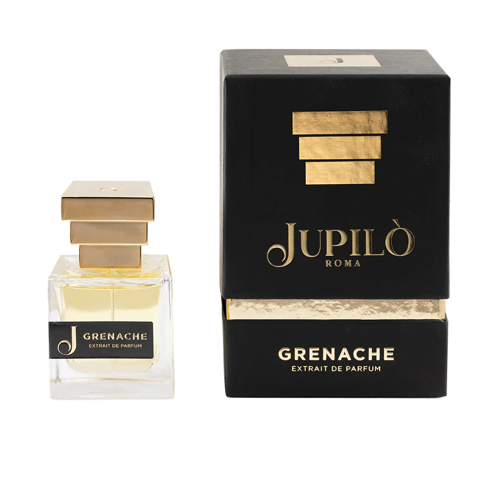 JUPILO' -  GRENACHE - ESTRATTO DI PROFUMO