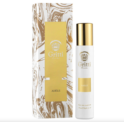 GRITTI - ADELE - EAU DE PARFUM
