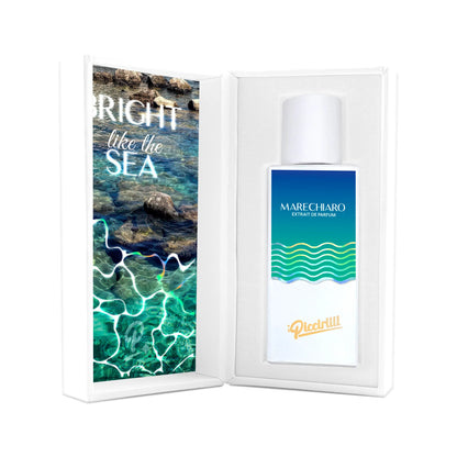 I PICCIRILLI - MARECHIARO - ESTRATTO DI PROFUMO - 30 ML SPRAY