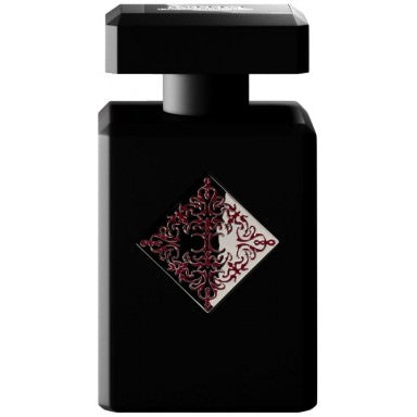 INITIO-BLESSED BARAKA-90 ML SPRAY-EAU DE PARFUM