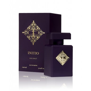 INITIO-SIDE EFFECT- SPRAY-EAU DE PARFUM