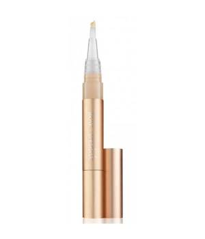 JANE IREDALE-ACTIVE LIGHT-UNDER-EYE CONCEALER-CORRETTORE