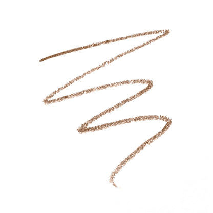 JANE IREDALE-PURE BROWN-PRECISION PENCIL