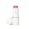 JANE IREDALE-GLOW TIME-BLUSH STICK-FARD- ILLUMINANTI-BRONZER IN CREMA