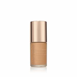 JANE IREDALE-BEYOND MATTE-LIQUID FOUNDATION-FONDOTINTA LIQUIDO