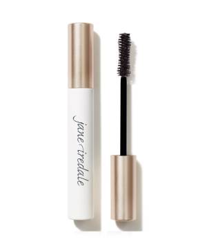 JANE IREDALE-BEYOND LASH-VOLUMUZING MASCARA