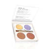 JANE IREDALE-CORRECTIVE COLORS KIT-4 COLORI COPRENTI PER OCCHIAIE E IMPERFEZIONI