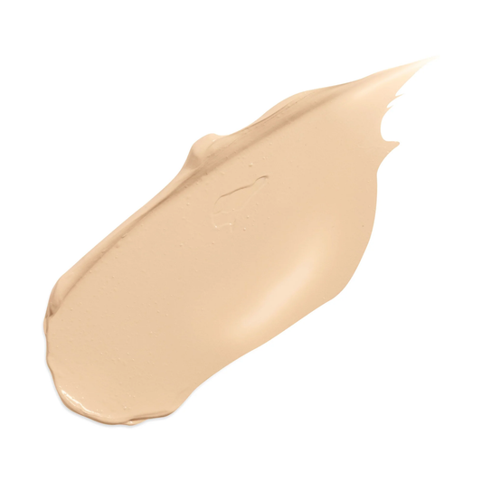 JANE IREDALE-DISAPPEAR-FULL COVERAGE-CONCEALER-CORRETTORE COPRENTE