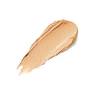 JANE IREDALE-GLOW TIME-BLUSH STICK-FARD- ILLUMINANTI-BRONZER IN CREMA