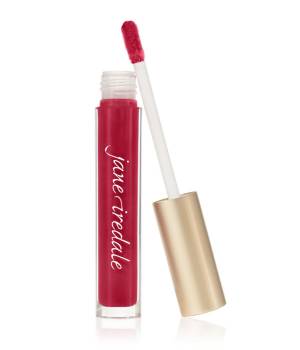 JANE IREDALE-HYDROPURE-HYALURONIC-LIP GLOSS