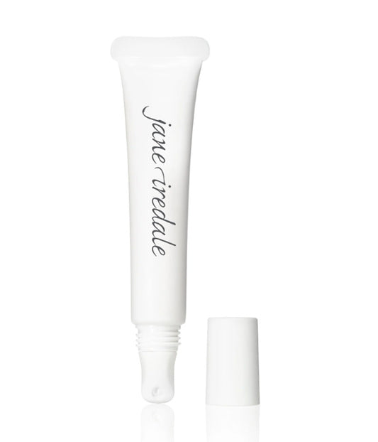 JANE IREDALE-HYDRO PURE-HYALURONIC ACID-LIP TREATMENT-TRATTAMENTO PER LE LABBRA