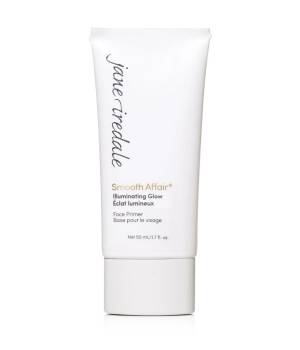 JANE IREDALE-SMOOTH AFFAIR-ILLUMINATING-PRIMER