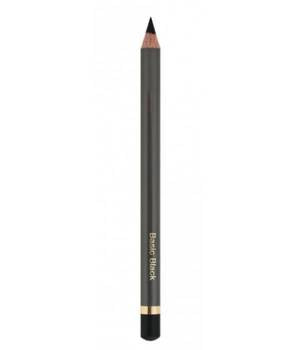 JANE IREDALE-EYE PENCIL-MATITA OCCHI