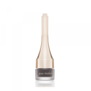 JANE IREDALE-MYSTIKOL-EYE LINER-OMBRETTO