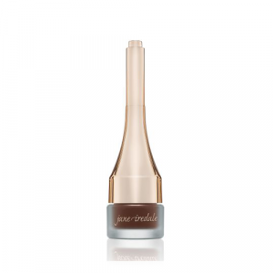 JANE IREDALE-MYSTIKOL-EYE LINER-OMBRETTO