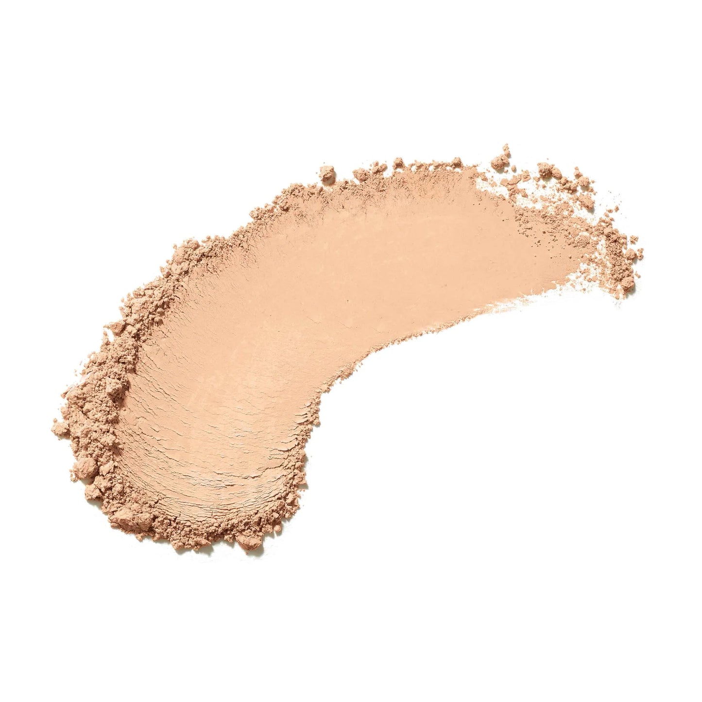 JANE IREDALE-POWDER MATTE-CIPRIA MINERALE PRESSATA-CORRETTIVA-ANTI LUCIDO