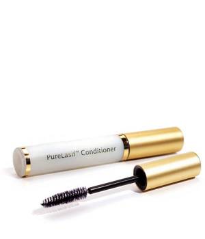 JANE IREDALE-PURE LASH & CONDITIONER-BALSAMO PER LA SALUTE DELLE CIGLIA