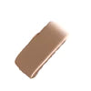 JANE IREDALE-GLOW TIME-BLUSH STICK-FARD- ILLUMINANTI-BRONZER IN CREMA