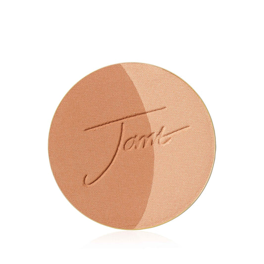 JANE IREDALE-SO BRONZE-BRONZING POWDER-TERRE VISO E OCCHI