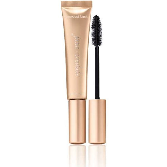 JANE IREDALE-MASCARA-LONGEST LASH-