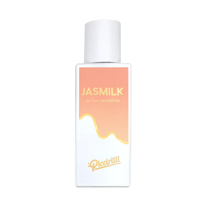 I PICCIRILLI - JASMILK - ESTRATTO DI PROFUMO - 30 ML SPRAY