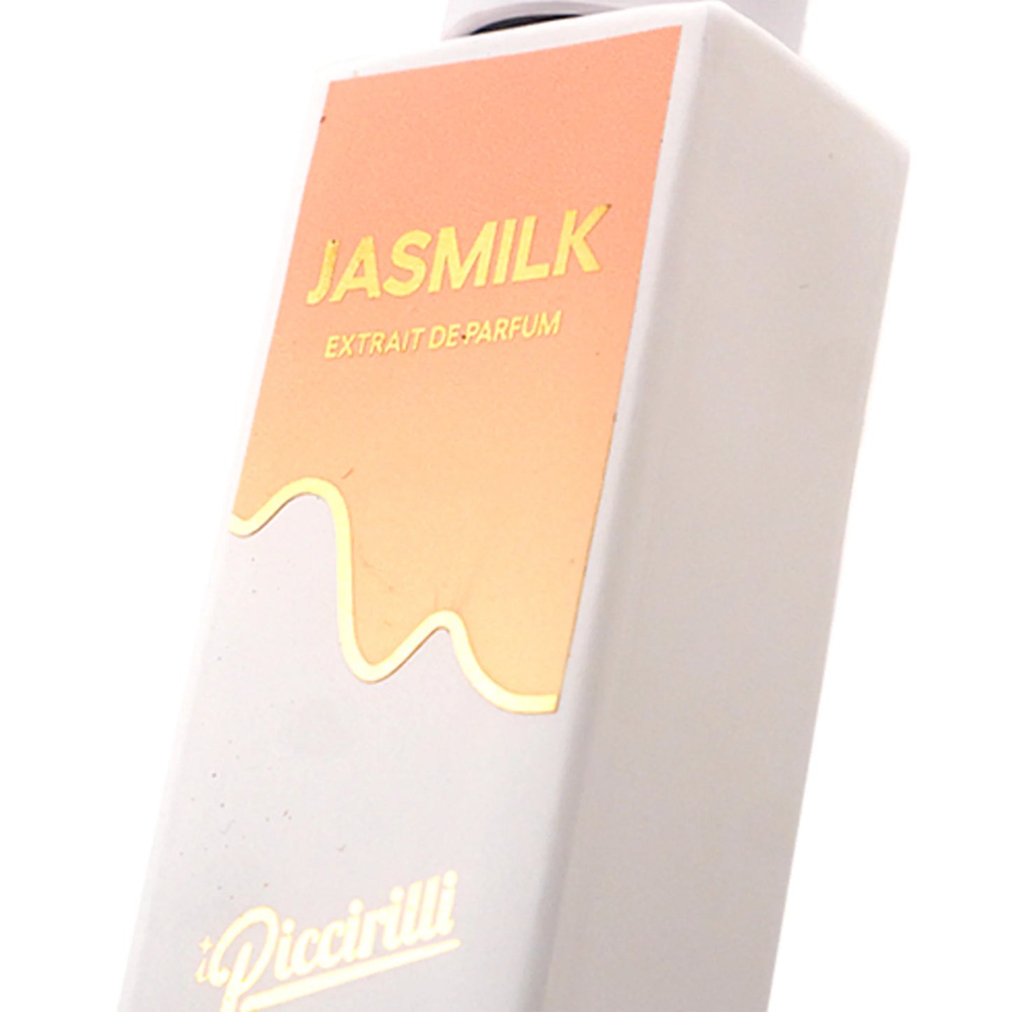 I PICCIRILLI - JASMILK - ESTRATTO DI PROFUMO - 30 ML SPRAY