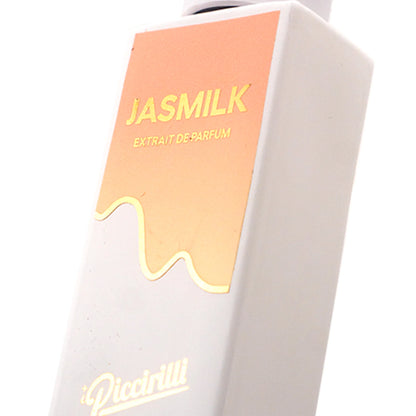 I PICCIRILLI - JASMILK - ESTRATTO DI PROFUMO - 30 ML SPRAY