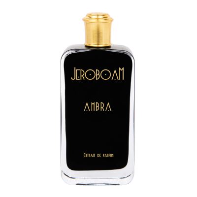 JEROBOAM-AMBRA-EXTRAIT