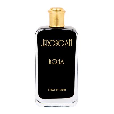 JEROBOAM-BOHA-EXTRAIT