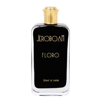 JEROBOAM-FLORO-EXTRAIT