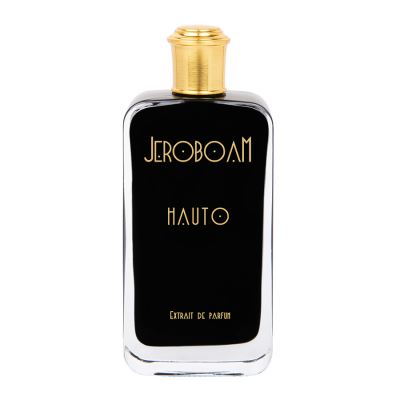 JEROBOAM-HAUTO-EXTRAIT