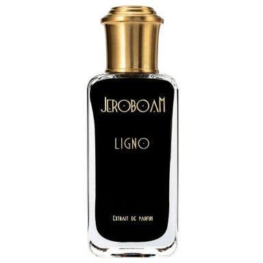 JEROBOAM-LIGNO-EXTRAIT