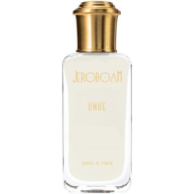 JEROBOAM-UNUE-EXTRAIT DE PARFUM