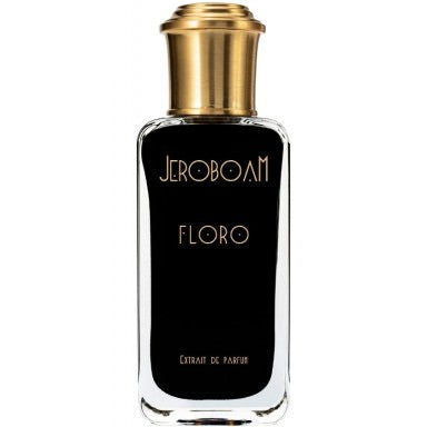 JEROBOAM-FLORO-EXTRAIT