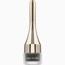 JANE IREDALE-MYSTIKOL-EYE LINER-OMBRETTO